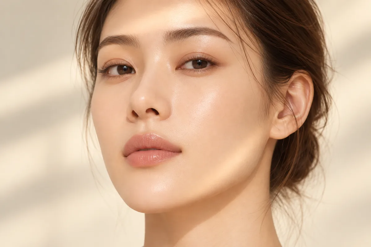 Botox & Facial Contouring