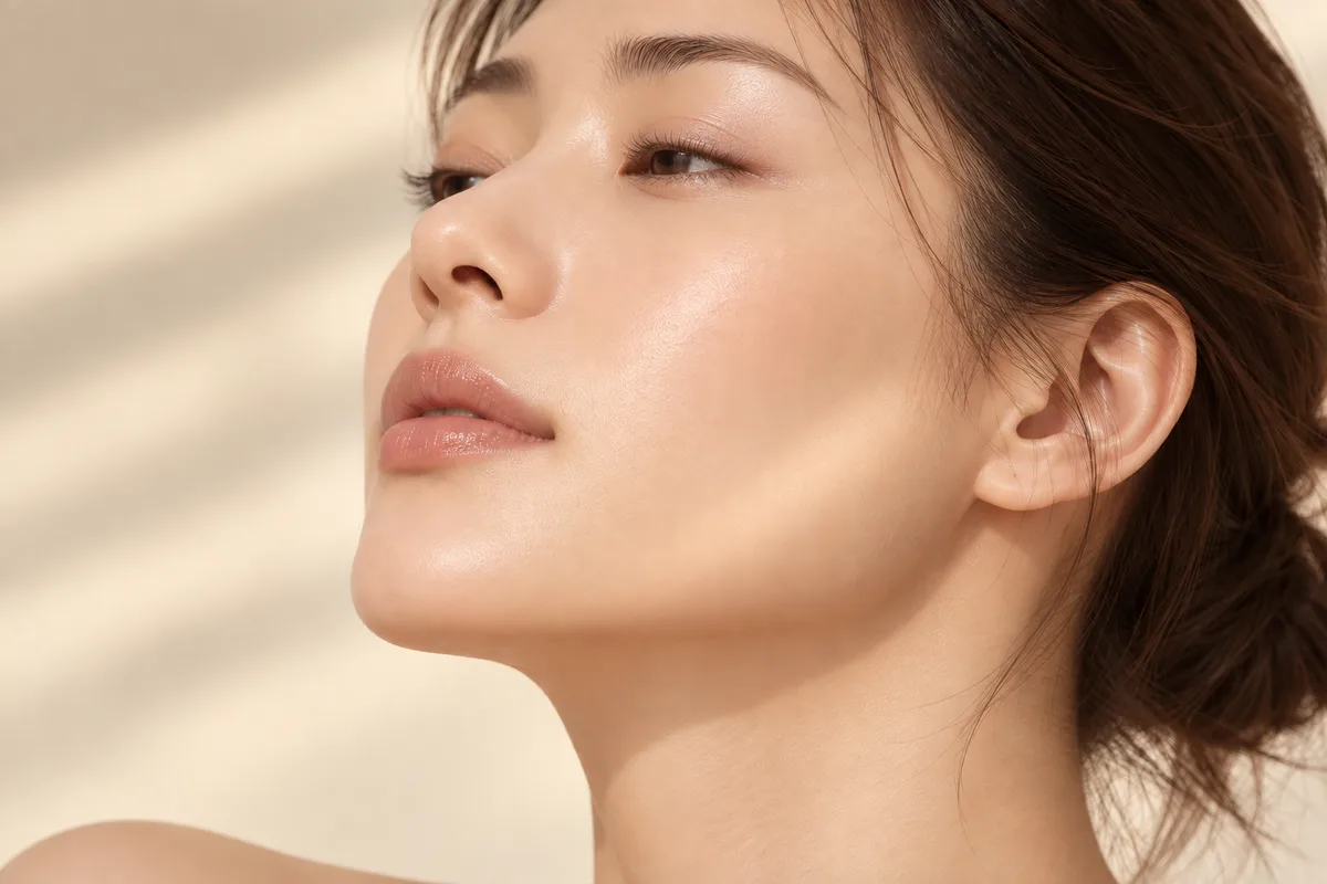 Dermal Fillers & Facial Volume