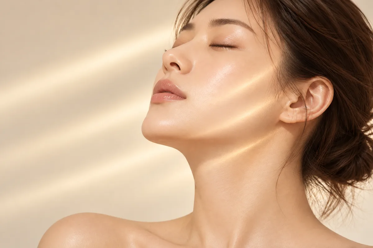 Laser Lifting Treatments