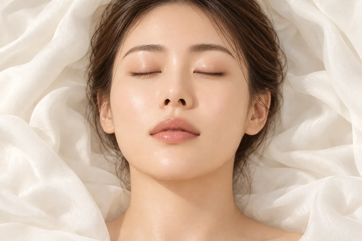 Medical Facials