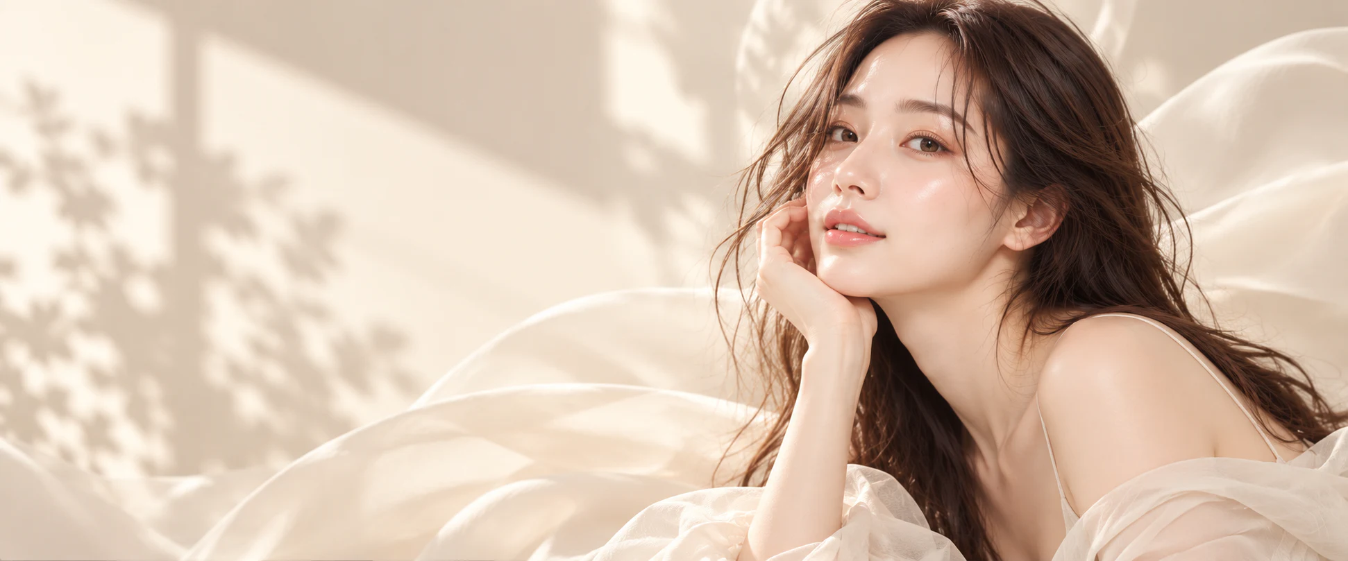 ボリュームフィラー