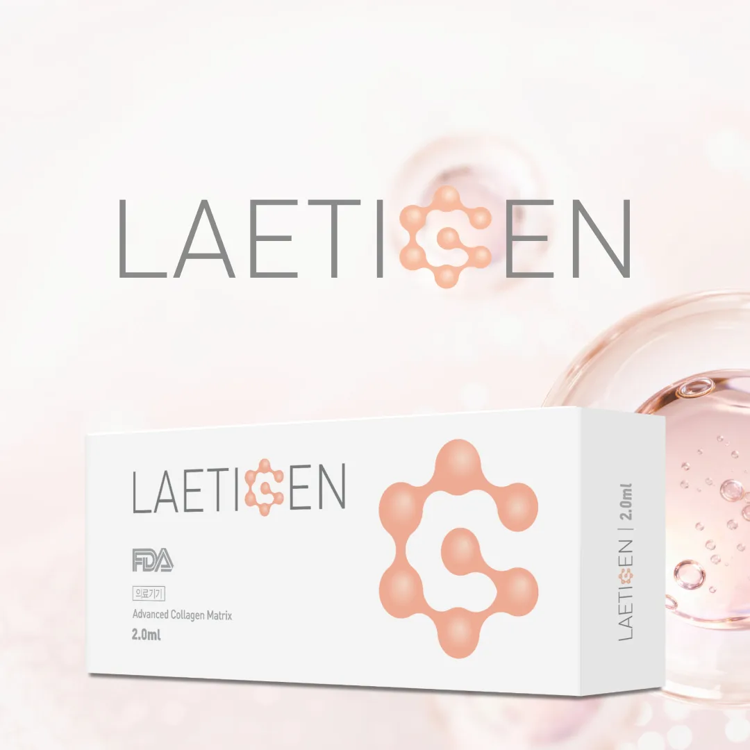 Laetigen