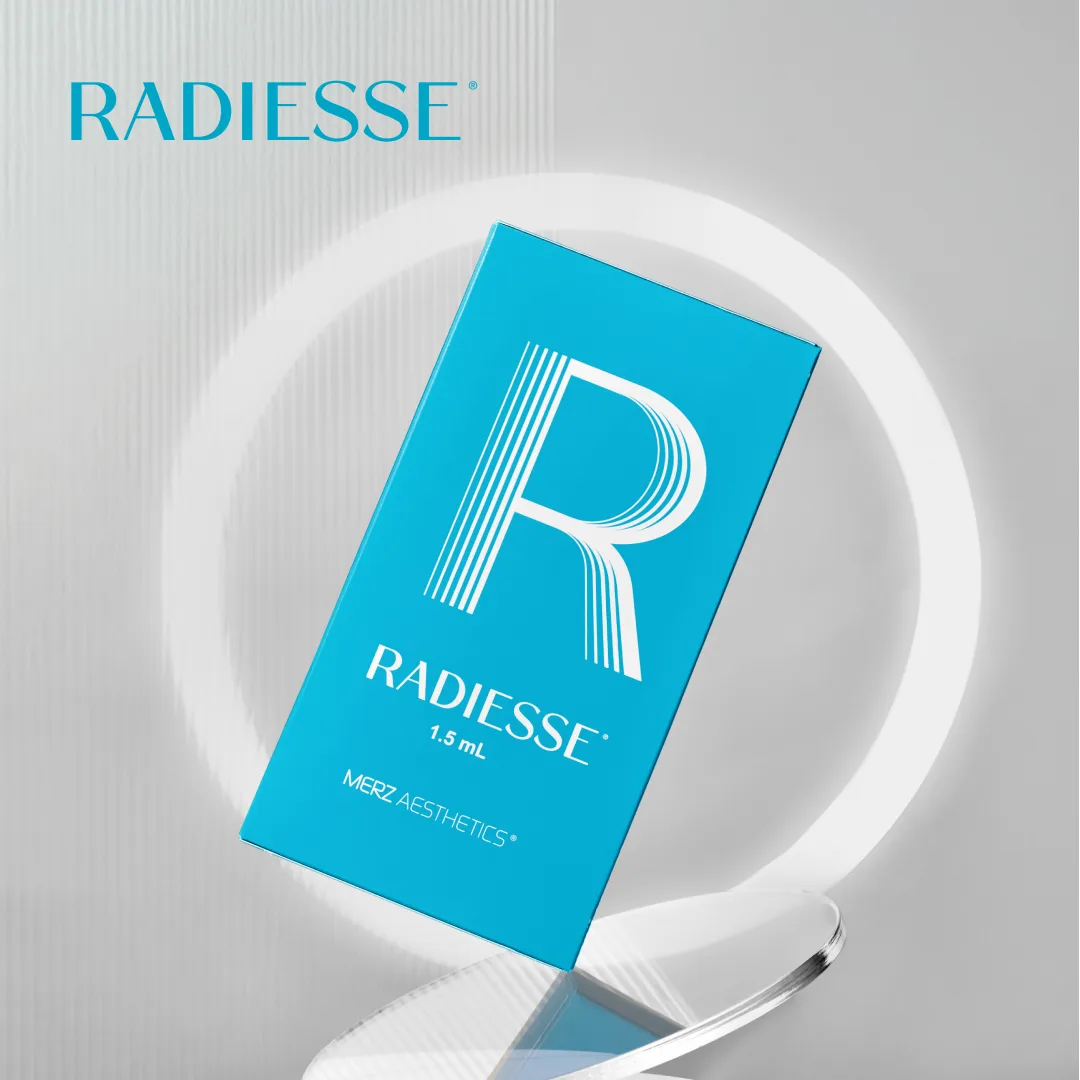 Radiesse
