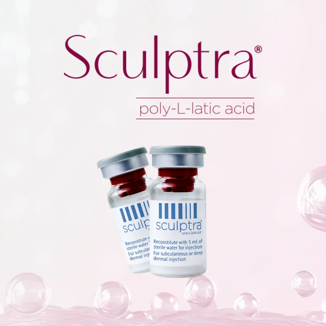 Sculptra